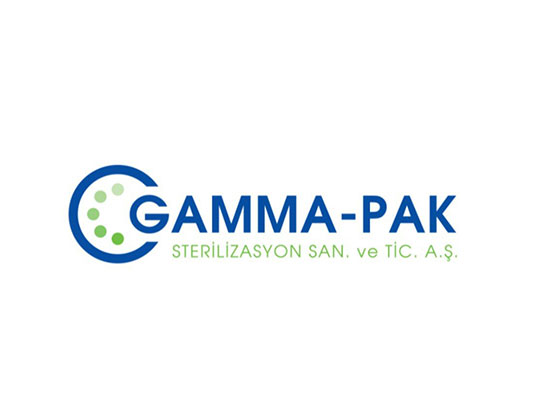 Gamma-Pak